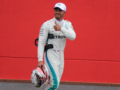 Overzicht van alle wereldkampioenen in de Formule 1.